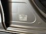 Citroën C3 1.2 PureTech | You 5-Drs | Airco | Cruise