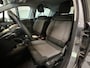 Citroën C3 1.2 PureTech | You 5-Drs | Airco | Cruise