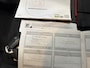 Citroën C3 1.2 PureTech | You 5-Drs | Airco | Cruise