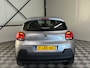 Citroën C3 1.2 PureTech | You 5-Drs | Airco | Cruise