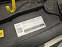 Citroën C3 1.2 PureTech | You 5-Drs | Airco | Cruise