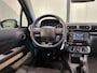Citroën C3 1.2 PureTech | You 5-Drs | Airco | Cruise