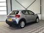 Citroën C3 1.2 PureTech | You 5-Drs | Airco | Cruise