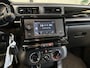 Citroën C3 1.2 PureTech | You 5-Drs | Airco | Cruise