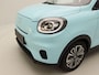 Leapmotor T03 Design 37.3 kWh | VOORRAAD VOORDEEL | TOT 3 JAAR GARANTIE | € 2.500,- VOORRAAD VOORDEEL