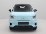 Leapmotor T03 Design 37.3 kWh | VOORRAAD VOORDEEL | TOT 3 JAAR GARANTIE | € 2.500,- VOORRAAD VOORDEEL