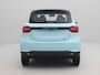 Leapmotor T03 Design 37.3 kWh | VOORRAAD VOORDEEL | TOT 3 JAAR GARANTIE | € 2.500,- VOORRAAD VOORDEEL