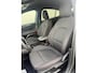 Ford Focus 1.0 EcoBoost ST Line Business NAV CRUISE 18 INCH CAMERA