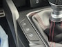 Ford Focus 1.0 EcoBoost ST Line Business NAV CRUISE 18 INCH CAMERA