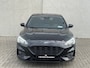 Ford Focus 1.0 EcoBoost ST Line Business NAV CRUISE 18 INCH CAMERA