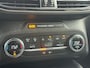 Ford Focus 1.0 EcoBoost ST Line Business NAV CRUISE 18 INCH CAMERA