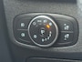 Ford Focus 1.0 EcoBoost ST Line Business NAV CRUISE 18 INCH CAMERA