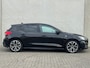 Ford Focus 1.0 EcoBoost ST Line Business NAV CRUISE 18 INCH CAMERA