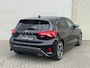 Ford Focus 1.0 EcoBoost ST Line Business NAV CRUISE 18 INCH CAMERA