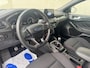 Ford Focus 1.0 EcoBoost ST Line Business NAV CRUISE 18 INCH CAMERA