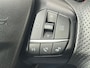 Ford Focus 1.0 EcoBoost ST Line Business NAV CRUISE 18 INCH CAMERA