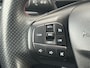 Ford Focus 1.0 EcoBoost ST Line Business NAV CRUISE 18 INCH CAMERA