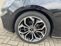 Ford Focus 1.0 EcoBoost ST Line Business NAV CRUISE 18 INCH CAMERA
