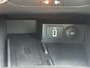 Ford Focus 1.0 EcoBoost ST Line Business NAV CRUISE 18 INCH CAMERA