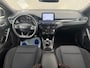 Ford Focus 1.0 EcoBoost ST Line Business NAV CRUISE 18 INCH CAMERA