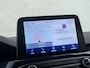 Ford Focus 1.0 EcoBoost ST Line Business NAV CRUISE 18 INCH CAMERA