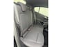 Ford Focus 1.0 EcoBoost ST Line Business NAV CRUISE 18 INCH CAMERA