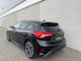 Ford Focus 1.0 EcoBoost ST Line Business NAV CRUISE 18 INCH CAMERA