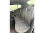 Ford Focus 1.0 EcoBoost ST Line Business NAV CRUISE 18 INCH CAMERA