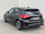 Ford Focus 1.0 EcoBoost ST Line Business NAV CRUISE 18 INCH CAMERA