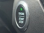 Ford Focus 1.0 EcoBoost ST Line Business NAV CRUISE 18 INCH CAMERA