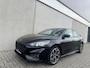 Ford Focus 1.0 EcoBoost ST Line Business NAV CRUISE 18 INCH CAMERA