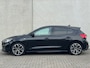 Ford Focus 1.0 EcoBoost ST Line Business NAV CRUISE 18 INCH CAMERA
