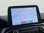 Ford Focus 1.0 EcoBoost ST Line Business NAV CRUISE 18 INCH CAMERA
