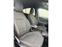 Ford Focus 1.0 EcoBoost ST Line Business NAV CRUISE 18 INCH CAMERA