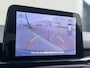 Ford Focus 1.0 EcoBoost ST Line Business NAV CRUISE 18 INCH CAMERA