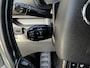 Opel Vivaro 1.5 CDTI 120 PK / L1H1 / CAMERA / BLINDSPOT / CARPLAY / 3-ZITS / CRUISE / AIRCO / LED