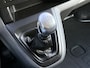 Opel Vivaro 1.5 CDTI 120 PK / L1H1 / CAMERA / BLINDSPOT / CARPLAY / 3-ZITS / CRUISE / AIRCO / LED
