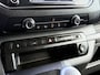 Opel Vivaro 1.5 CDTI 120 PK / L1H1 / CAMERA / BLINDSPOT / CARPLAY / 3-ZITS / CRUISE / AIRCO / LED