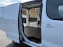Opel Vivaro 1.5 CDTI 120 PK / L1H1 / CAMERA / BLINDSPOT / CARPLAY / 3-ZITS / CRUISE / AIRCO / LED