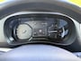 Opel Vivaro 1.5 CDTI 120 PK / L1H1 / CAMERA / BLINDSPOT / CARPLAY / 3-ZITS / CRUISE / AIRCO / LED