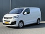 Opel Vivaro 1.5 CDTI 120 PK / L1H1 / CAMERA / BLINDSPOT / CARPLAY / 3-ZITS / CRUISE / AIRCO / LED