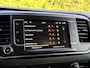 Opel Vivaro 1.5 CDTI 120 PK / L1H1 / CAMERA / BLINDSPOT / CARPLAY / 3-ZITS / CRUISE / AIRCO / LED