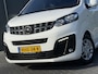 Opel Vivaro 1.5 CDTI 120 PK / L1H1 / CAMERA / BLINDSPOT / CARPLAY / 3-ZITS / CRUISE / AIRCO / LED