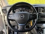 Opel Vivaro 1.5 CDTI 120 PK / L1H1 / CAMERA / BLINDSPOT / CARPLAY / 3-ZITS / CRUISE / AIRCO / LED