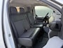 Opel Vivaro 1.5 CDTI 120 PK / L1H1 / CAMERA / BLINDSPOT / CARPLAY / 3-ZITS / CRUISE / AIRCO / LED