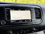 Opel Vivaro 1.5 CDTI 120 PK / L1H1 / CAMERA / BLINDSPOT / CARPLAY / 3-ZITS / CRUISE / AIRCO / LED