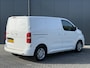 Opel Vivaro 1.5 CDTI 120 PK / L1H1 / CAMERA / BLINDSPOT / CARPLAY / 3-ZITS / CRUISE / AIRCO / LED