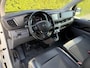 Opel Vivaro 1.5 CDTI 120 PK / L1H1 / CAMERA / BLINDSPOT / CARPLAY / 3-ZITS / CRUISE / AIRCO / LED