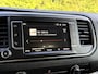 Opel Vivaro 1.5 CDTI 120 PK / L1H1 / CAMERA / BLINDSPOT / CARPLAY / 3-ZITS / CRUISE / AIRCO / LED