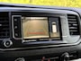 Opel Vivaro 1.5 CDTI 120 PK / L1H1 / CAMERA / BLINDSPOT / CARPLAY / 3-ZITS / CRUISE / AIRCO / LED